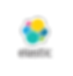 elastic-logo.png