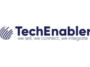 Techenabler to Resell Unryo in Latin America