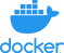 vertical-logo-monochromatic.png
