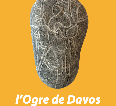 Rencontres Naturellement 2019