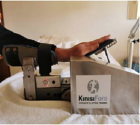 KINISIFORO HAND UNIT.png