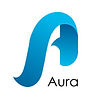 logo (1).jpg