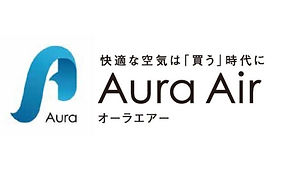 Aura_008-2-e1603258982792.jpg