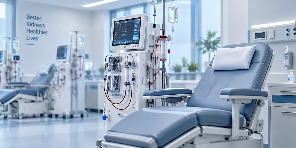 dialysis-thumb.webp