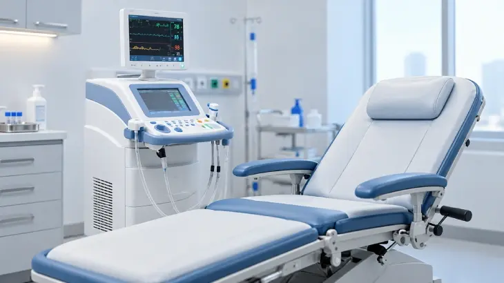 dialysis-renal-care-thumb.webp