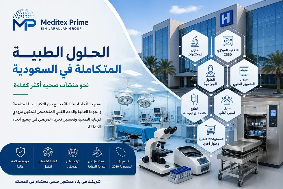 integrated-medical-solutions-in-saudi Arabia-ar-banner.webp