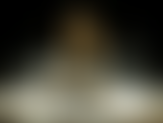 🌕 The Cost of Holding Love: Creativity, Exhaustion, and the Grace Cocoon Healing Process