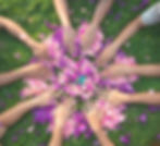 Women's Healing Collective: Goddess Receiving Ceremony