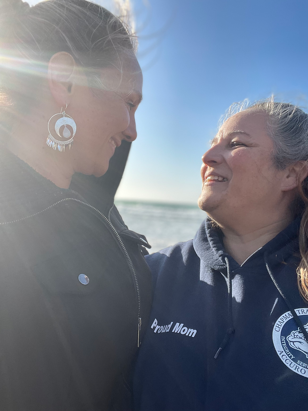 No Frills Women's Weekend