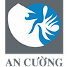logo-go-an-cuong.png