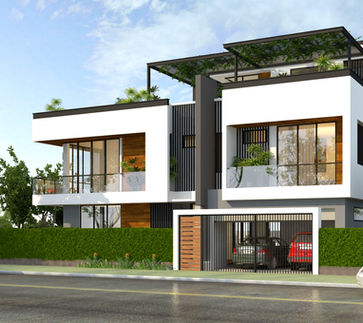 005_Mẫu Biệt thự 20x20 (3).jpg