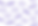 fe9bd7fd-9f66-4ddf-9e27-048963f2af38.png