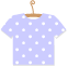 Tシャツ.gif