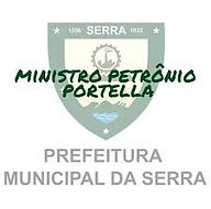 Logo Petronio Portella.jfif