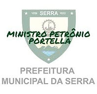 Logo Petronio Portella.jfif