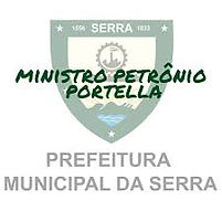 Logo Petronio Portella.jfif
