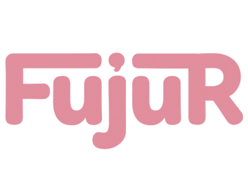 fujur2019_color.png