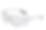 A700 Safety glasses.png