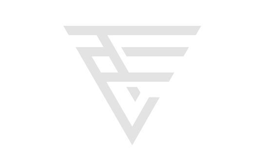 Transparent-PNG_edited_edited_edited.png