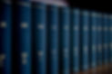 Law%20Books_edited.jpg