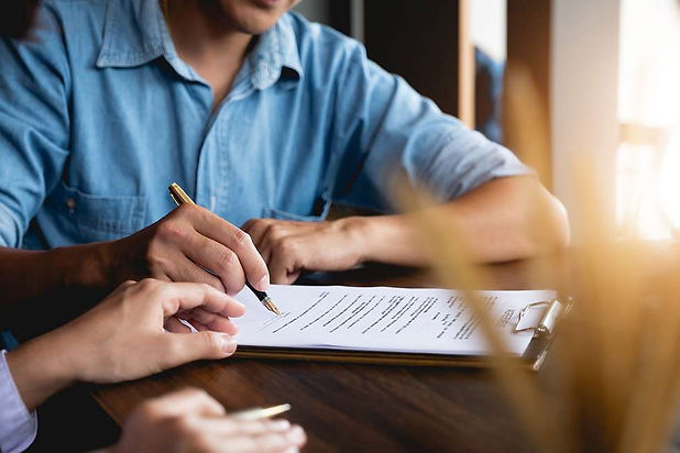2020-01-10-What-Is-a-Contract-for-Deed-C