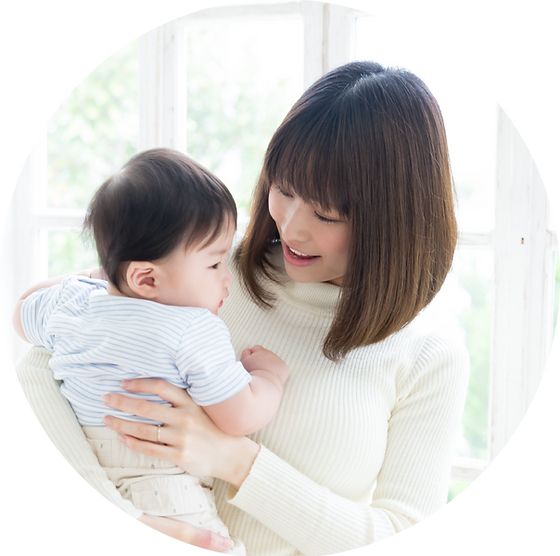 誕生日プレゼント Lalagift