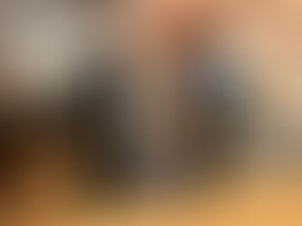 第３回この街の小さな音楽会（新松戸福音教会にて）ピアノの佐藤明男さん、フルートの永島美由喜さんと