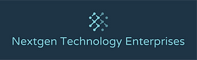 Original Logo.png