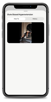 app 3.png