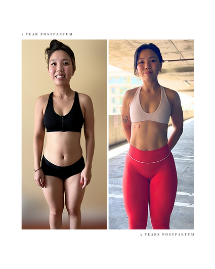 before after transparent 1.png