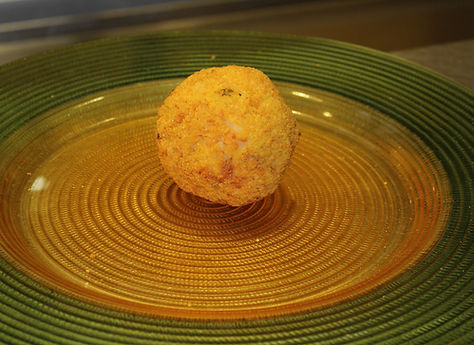 WhatsApp Image 2026-02-09 at 16.28.18 (4).jpeg