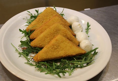 WhatsApp Image 2026-02-09 at 16.28.20 (4).jpeg