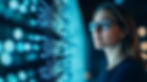 AdobeStock_936425154.jpeg