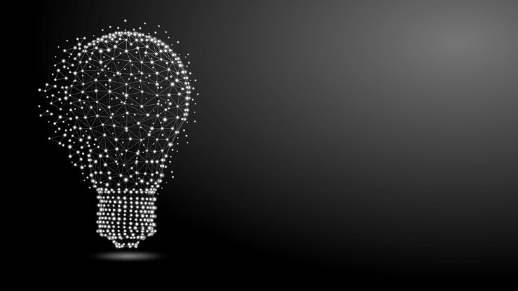 Light Bulb_edited.jpg