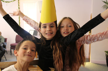 IMG_1277.JPG