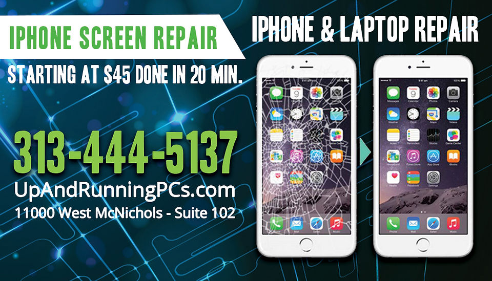 Up-and-Running-Business-Card-Back(2)