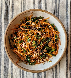CarrotChiliCrispSalad-775x1024.jpg