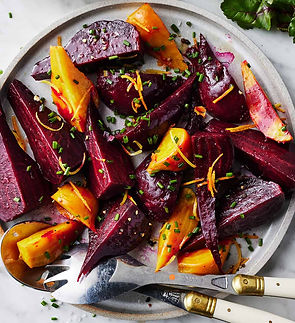 roasted-beets-recipe-1.jpg