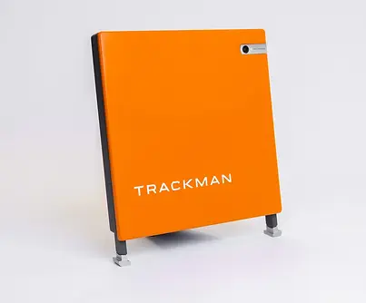 Trackman picture.webp