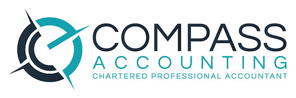 Compass Accounting Chartered Professional Accountant-01.jpg