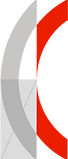 emblem_transparent.png
