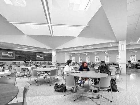 COVID-19: Resources for educators, students, and more on returning back to school