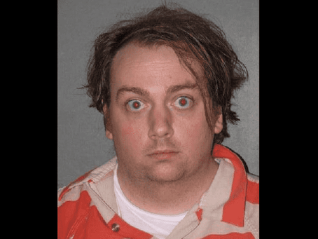 Boiling Mommy's Head on the Kitchen Stove: A Shocking True Crime Story