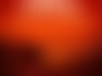 Stolen Lives: The Gallego Murders