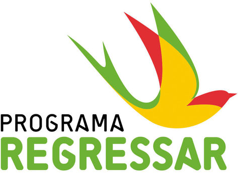 PSD questiona o governo sobre linhas de crédito paradas do programa regressar