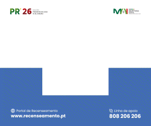 MREC MOP 6seg 300x250.gif