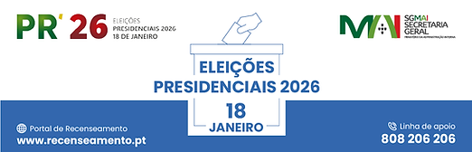 Eleicoes-presidenciais-1000x340.png