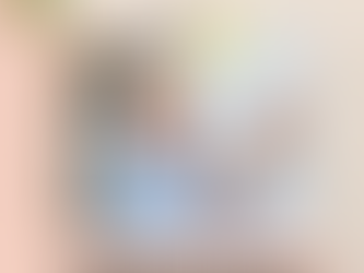 Level 3 Award in Education and Training top tips