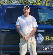 IMG_20230914_185515 (1).jpg