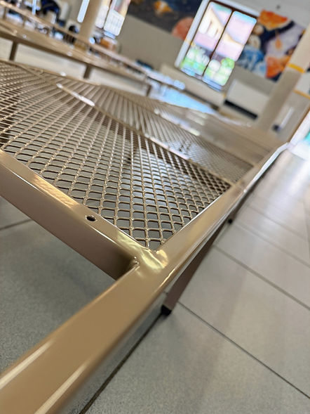 IMG_1670_edited.jpg
